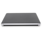 HP ProBook 430 G3 13.3" Laptop: Core i5-6200U, 256GB SSD, 8GB RAM, Warranty VAT - GreenGreen Store