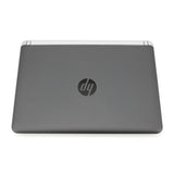 HP ProBook 430 G3 13.3" Laptop: Core i5-6200U, 256GB SSD, 8GB RAM, Warranty VAT - GreenGreen Store