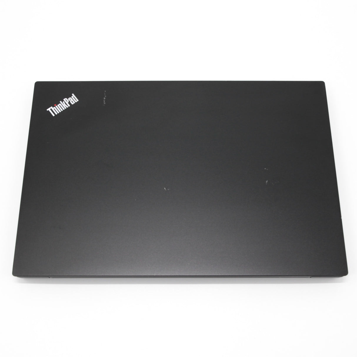 Lenovo ThinkPad E580 15.6" FHD Laptop: 8th Gen i7 16GB RAM 256GB SSD Warranty - GreenGreen Store