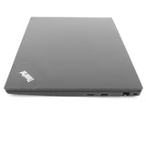 Lenovo ThinkPad E580 15.6" FHD Laptop: 8th Gen i7 16GB RAM 256GB SSD Warranty - GreenGreen Store