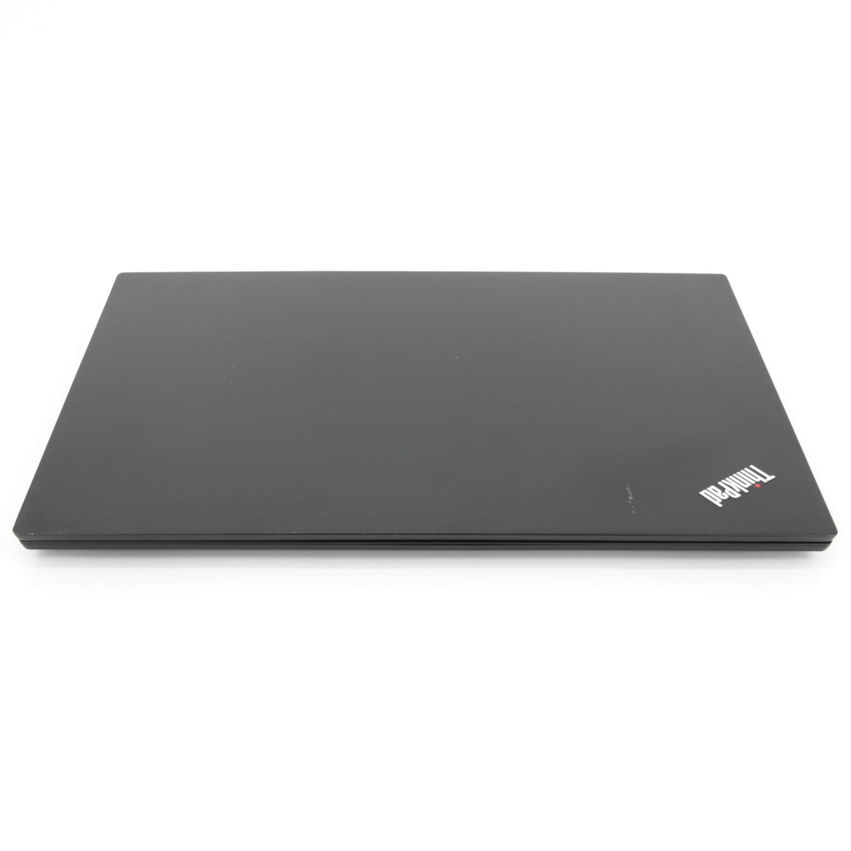 Lenovo ThinkPad E580 15.6" FHD Laptop: 8th Gen i7 16GB RAM 256GB SSD Warranty - GreenGreen Store