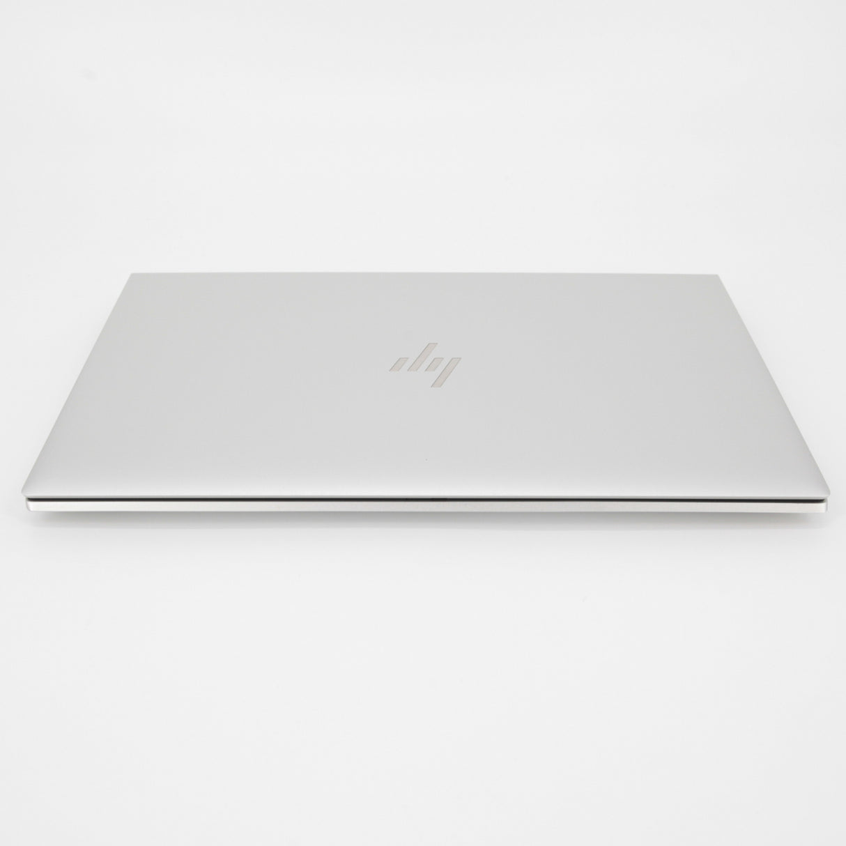 HP Laptop EliteBook 840 G7 14": 16GB RAM, 10th Gen Core i5, 256GB SSD, Warranty - GreenGreen Store