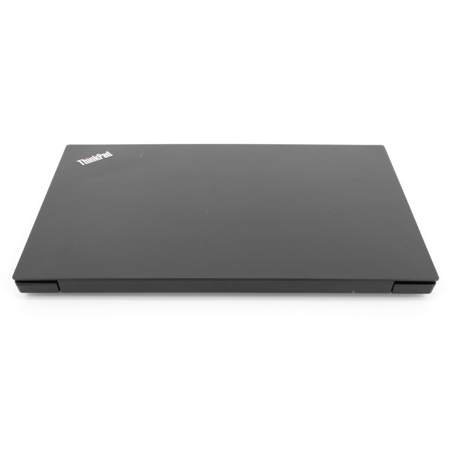 Lenovo ThinkPad E580 15.6
