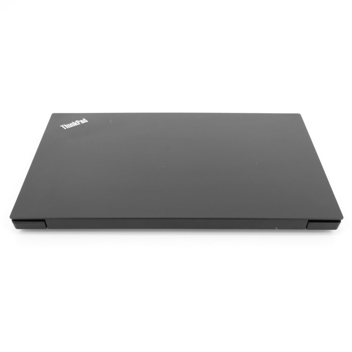Lenovo ThinkPad E580 15.6" FHD Laptop: 8th Gen i7 16GB RAM 256GB SSD Warranty - GreenGreen Store