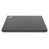 Lenovo ThinkPad E580 15.6" FHD Laptop: 8th Gen i7 16GB RAM 256GB SSD Warranty - GreenGreen Store