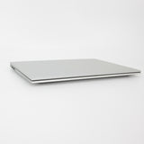 HP Laptop EliteBook 840 G7 14": 16GB RAM, 10th Gen Core i5, 256GB SSD, Warranty - GreenGreen Store