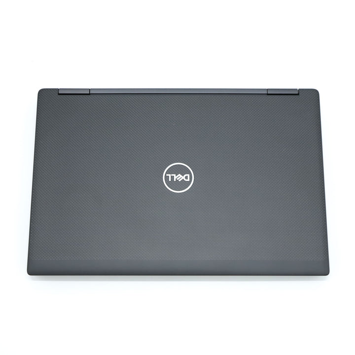 Dell Precision 7540 CAD Laptop: 9th Gen i7, 32GB RAM 512GB SSD, NVIDIA, Warranty - GreenGreen Store