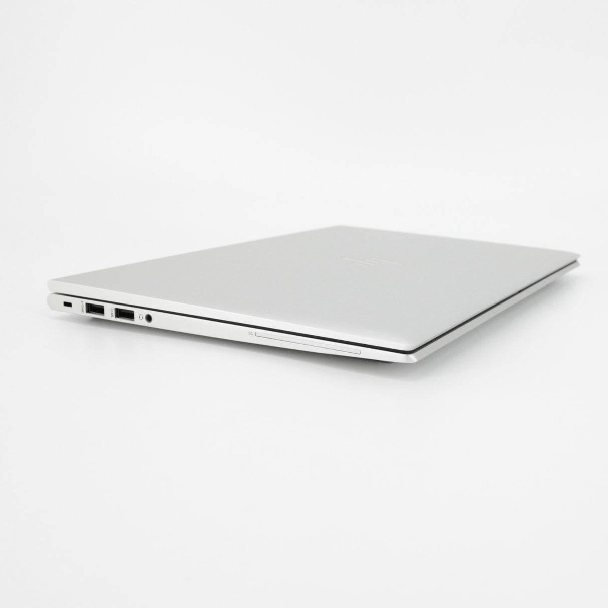 HP Laptop EliteBook 840 G7 14": 16GB RAM, 10th Gen Core i5, 256GB SSD, Warranty - GreenGreen Store