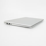 HP Laptop EliteBook 840 G7 14": 16GB RAM, 10th Gen Core i5, 256GB SSD, Warranty - GreenGreen Store