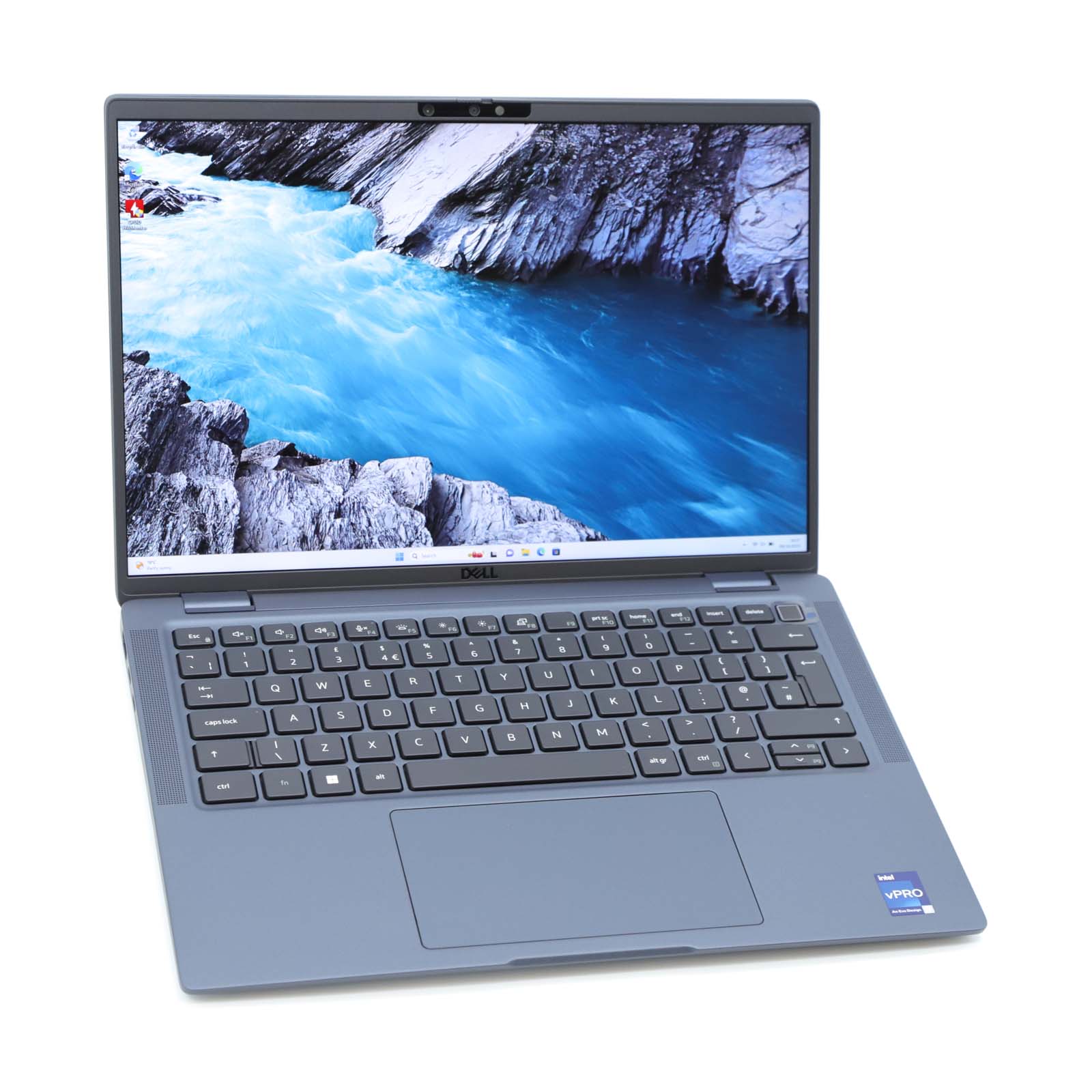 Dell Latitude 7440 Laptop: Intel Core i7-1365U, 512GB SSD, 16GB Dell Latitude 7440 Laptop: Intel Core i7-1365U, 512GB SSD, 16GB