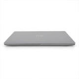 Dell Latitude 5520 Laptop: 11th Gen i5. 16GB RAM, 256GB SSD, 15.6", Warranty - GreenGreen Store