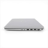 Dell Latitude 5520 Laptop: 11th Gen i5. 16GB RAM, 256GB SSD, 15.6", Warranty - GreenGreen Store