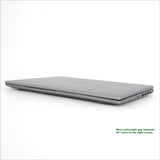 Dell Latitude 5520 Laptop: 11th Gen i5. 16GB RAM, 256GB SSD, 15.6", Warranty - GreenGreen Store