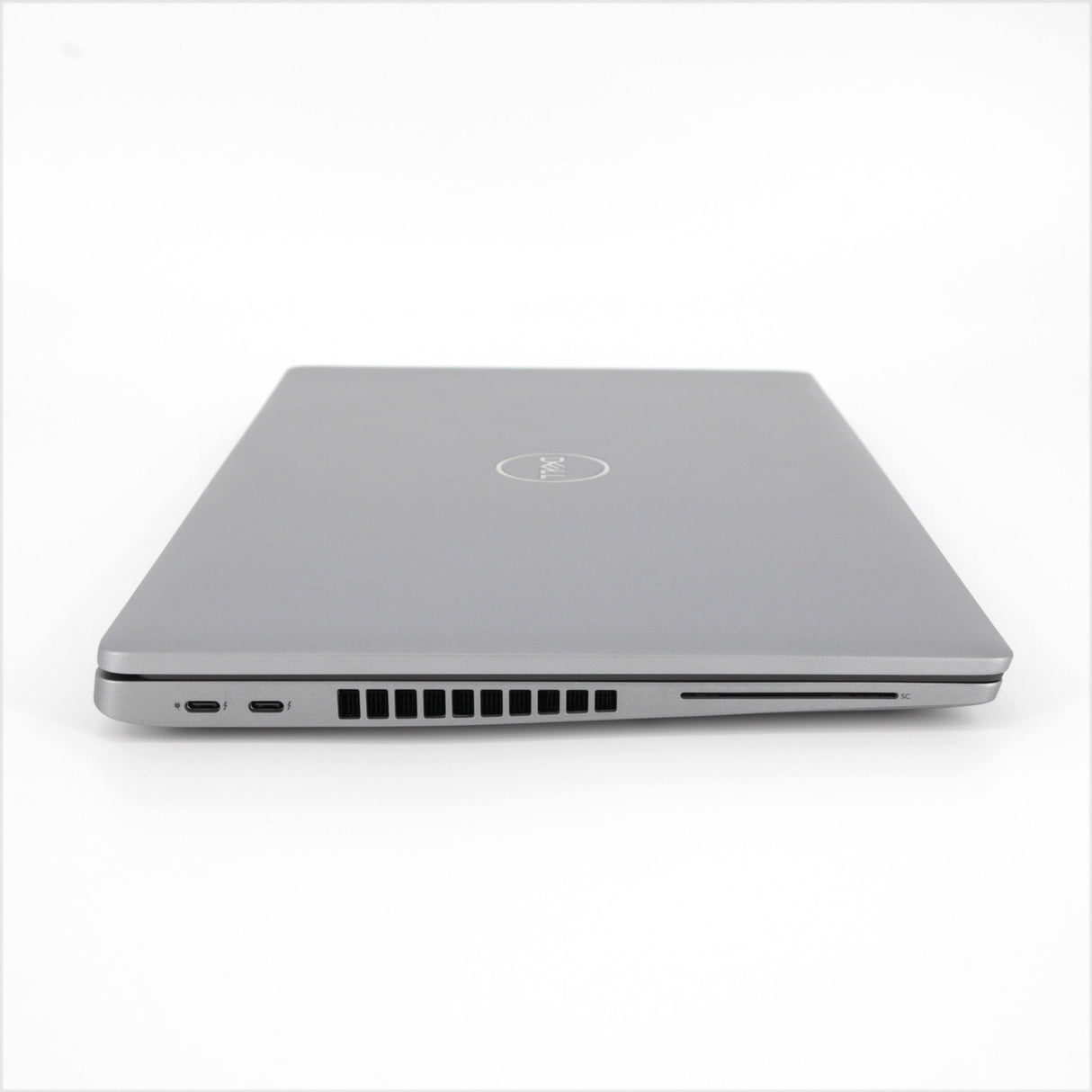 Dell Latitude 5520 Laptop: 11th Gen i5. 16GB RAM, 256GB SSD, 15.6", Warranty - GreenGreen Store
