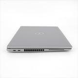 Dell Latitude 5520 Laptop: 11th Gen i5. 16GB RAM, 256GB SSD, 15.6", Warranty - GreenGreen Store