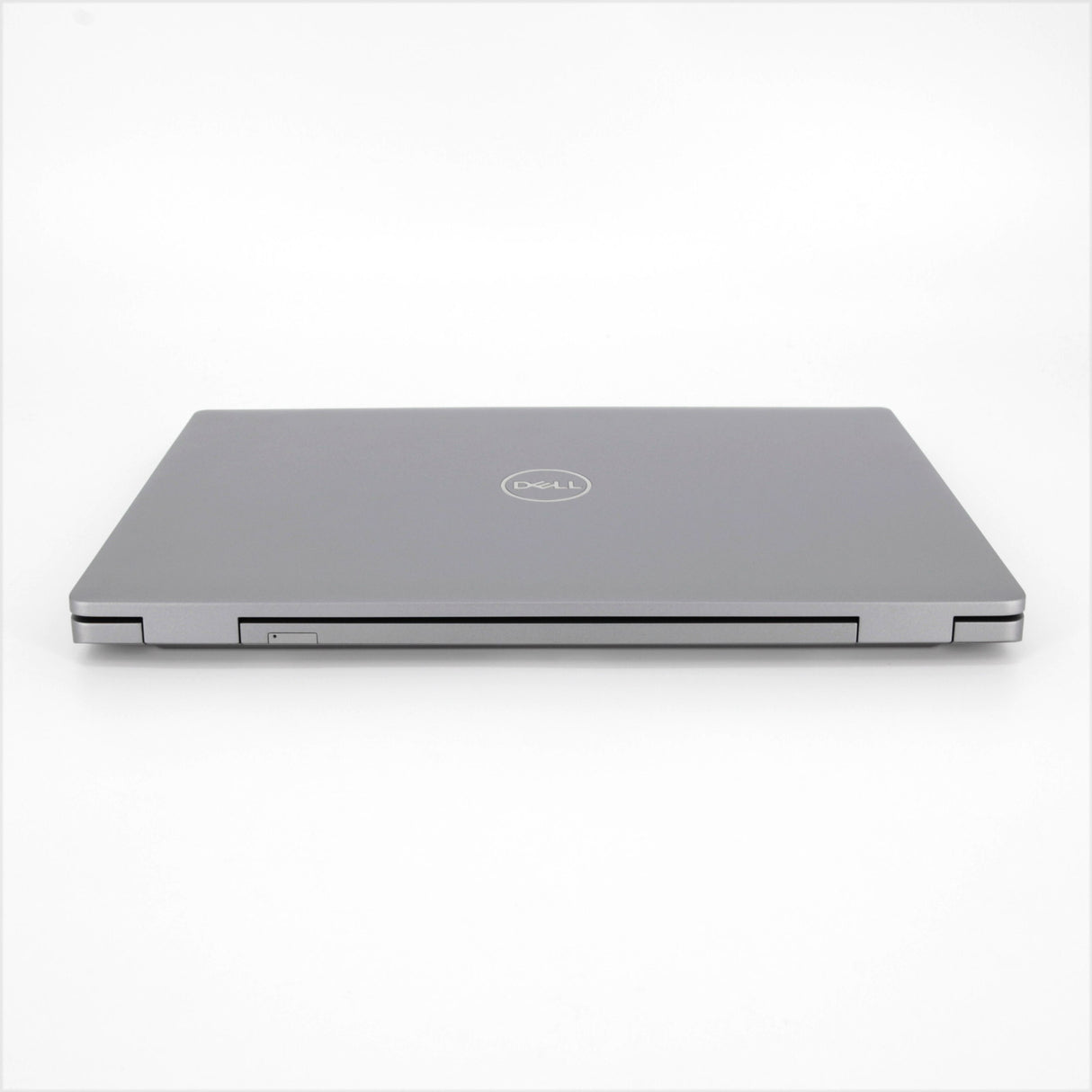 Dell Latitude 5520 Laptop: 11th Gen i5. 16GB RAM, 256GB SSD, 15.6", Warranty - GreenGreen Store