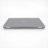 Dell Latitude 5520 Laptop: 11th Gen i5. 16GB RAM, 256GB SSD, 15.6", Warranty - GreenGreen Store