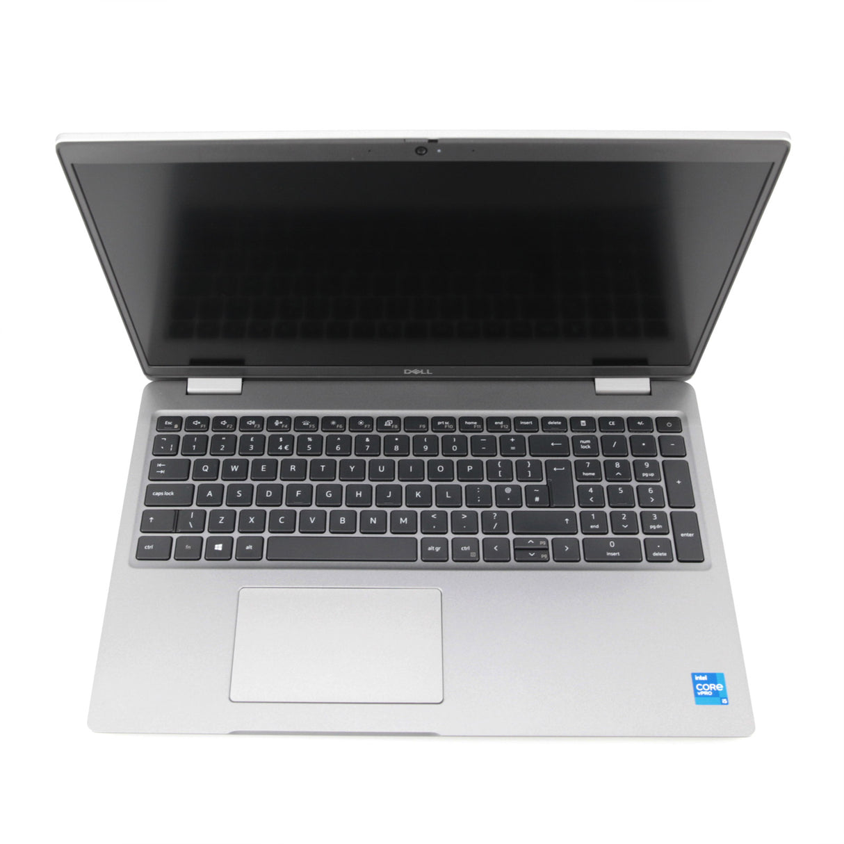 Dell Latitude 5520 Laptop: 11th Gen i5. 16GB RAM, 256GB SSD, 15.6", Warranty - GreenGreen Store