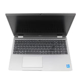 Dell Latitude 5520 Laptop: 11th Gen i5. 16GB RAM, 256GB SSD, 15.6", Warranty - GreenGreen Store