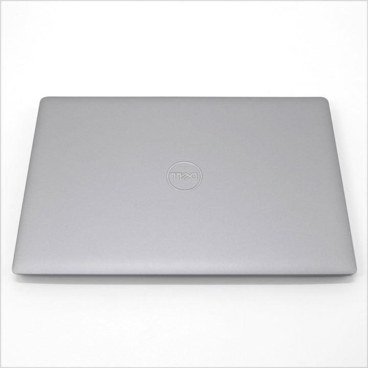 Dell Latitude 5520 Laptop: 11th Gen i5. 16GB RAM, 256GB SSD, 15.6", Warranty - GreenGreen Store