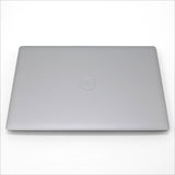 Dell Latitude 5520 Laptop: 11th Gen i5. 16GB RAM, 256GB SSD, 15.6", Warranty - GreenGreen Store