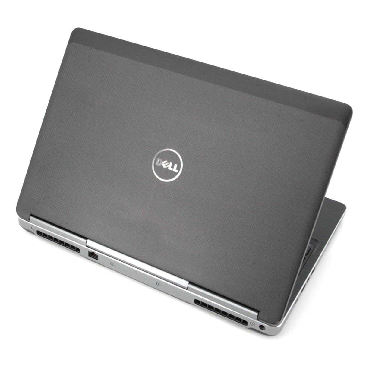 Dell Precision 7510 15.6" Laptop: Xeon, Quadro, 16GB RAM, 500GB SSD Warranty VAT - GreenGreen Store