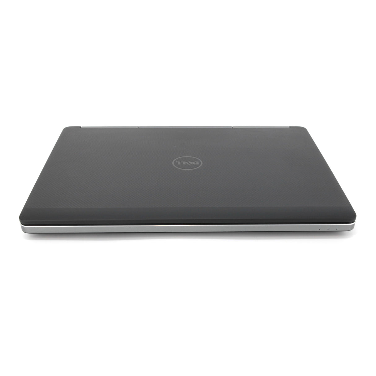 Dell Precision 7510 15.6" Laptop: Xeon, Quadro, 16GB RAM, 500GB SSD Warranty VAT - GreenGreen Store