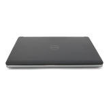 Dell Precision 7510 15.6" Laptop: Xeon, Quadro, 16GB RAM, 500GB SSD Warranty VAT - GreenGreen Store