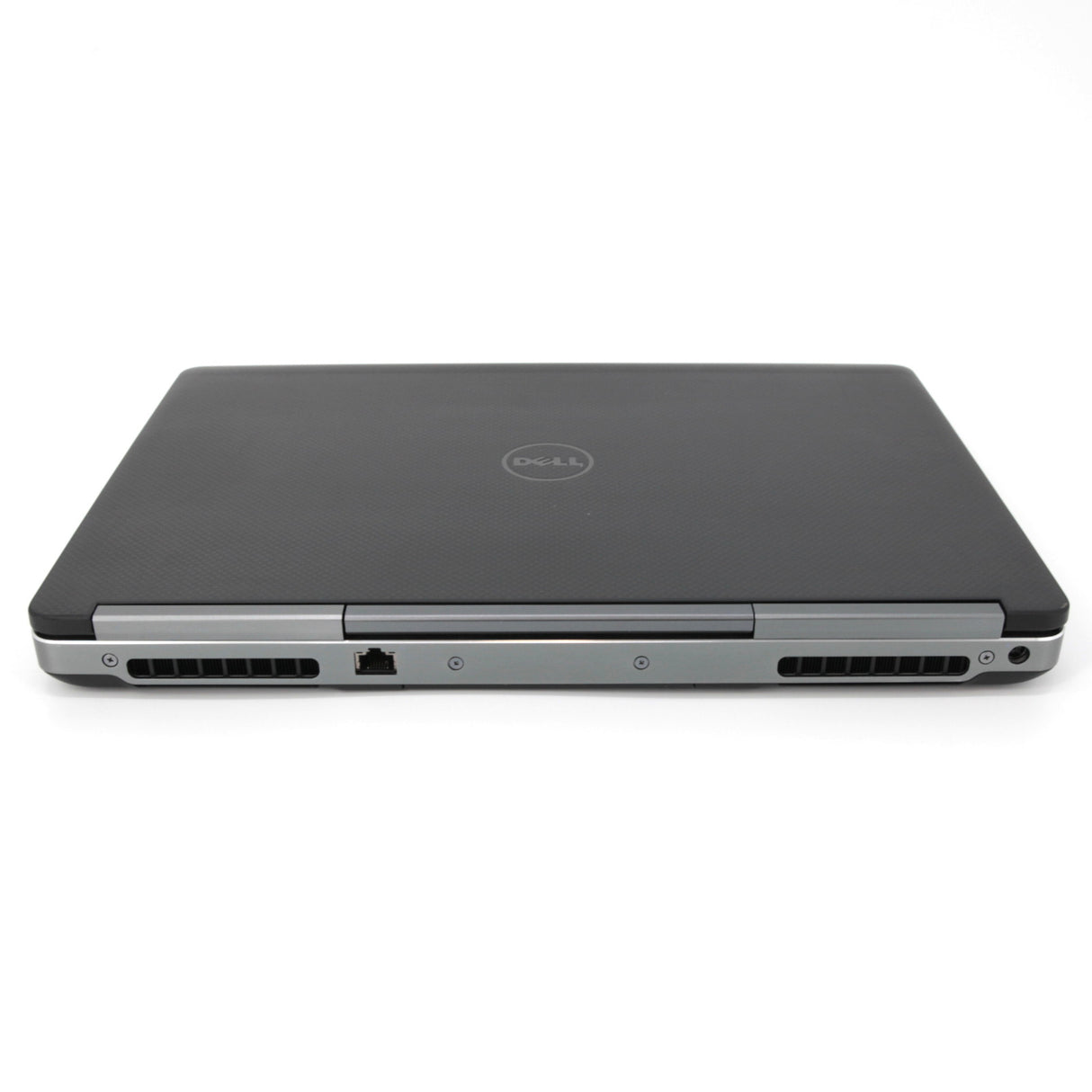 Dell Precision 7510 15.6" Laptop: Xeon, Quadro, 16GB RAM, 500GB SSD Warranty VAT - GreenGreen Store