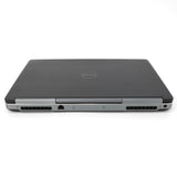 Dell Precision 7510 15.6" Laptop: Xeon, Quadro, 16GB RAM, 500GB SSD Warranty VAT - GreenGreen Store