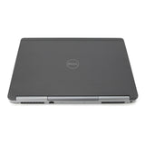 Dell Precision 7510 15.6" Laptop: Xeon, Quadro, 16GB RAM, 500GB SSD Warranty VAT - GreenGreen Store