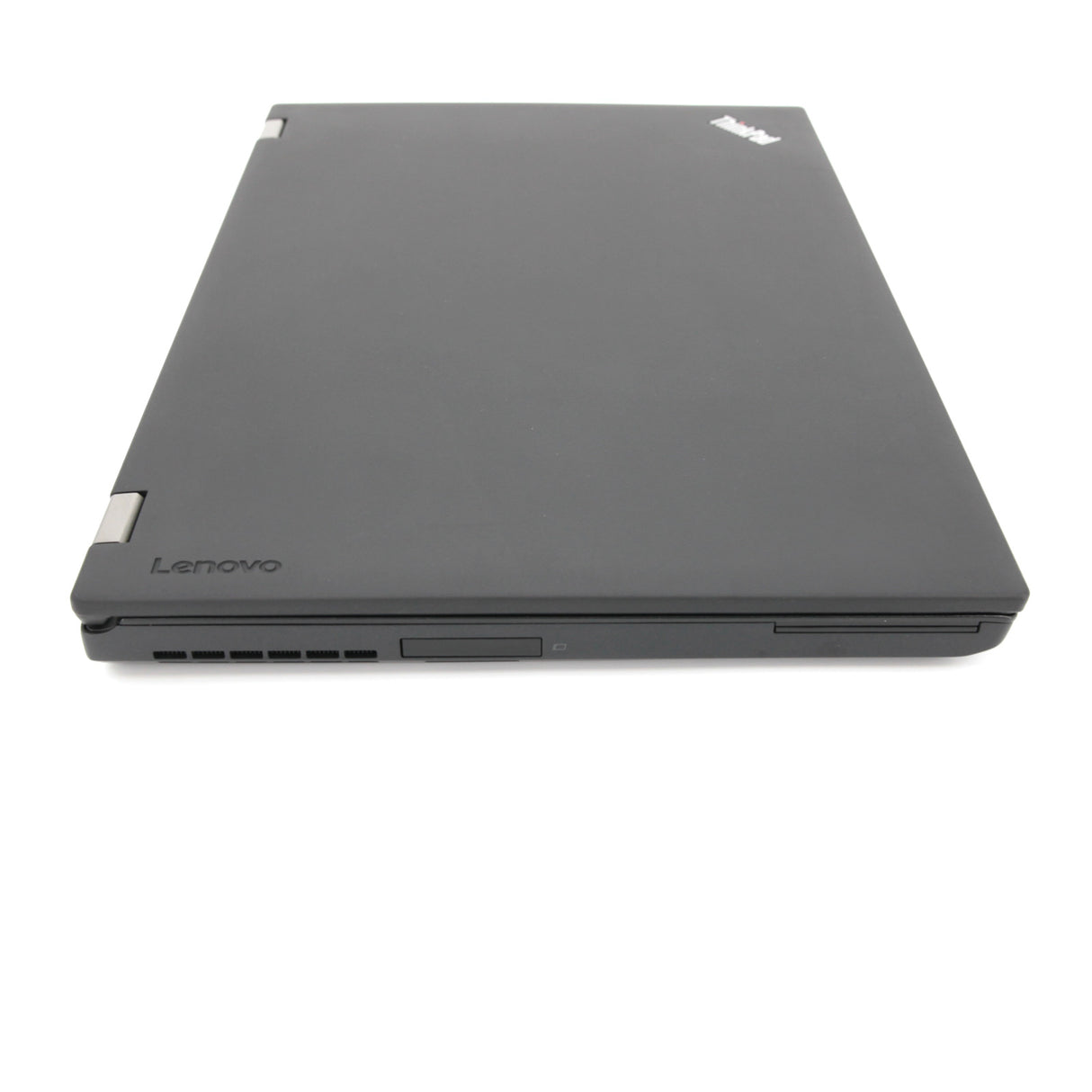 Lenovo ThinkPad P50 Laptop: 6th Gen i7, 16GB RAM, 1TB SSD NVIDIA Warranty VAT - GreenGreen Store