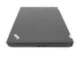 Lenovo ThinkPad P50 Laptop: 6th Gen i7, 16GB RAM, 1TB SSD NVIDIA Warranty VAT - GreenGreen Store