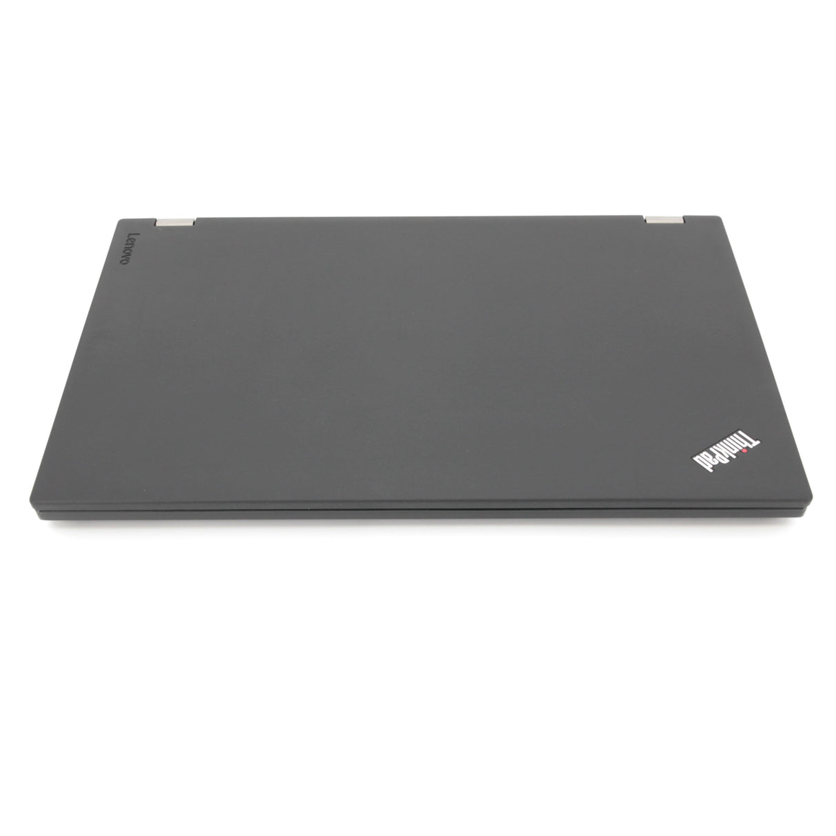 Lenovo ThinkPad P50 Laptop: 6th Gen i7, 16GB RAM, 1TB SSD NVIDIA Warranty VAT - GreenGreen Store
