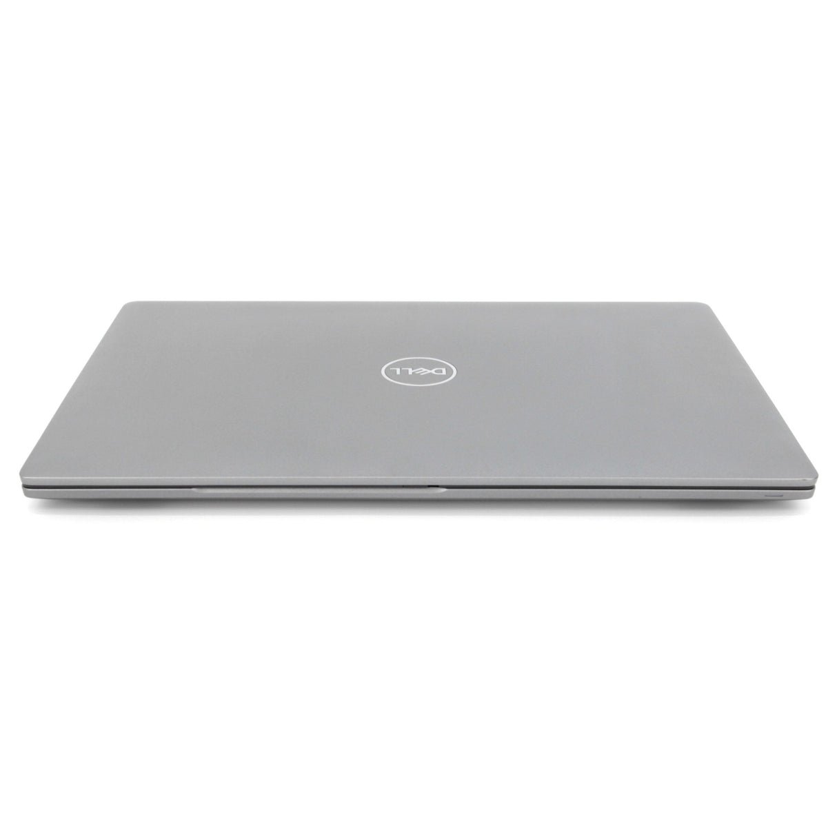 Dell Latitude 5520 Laptop: 11th Gen Core i5, 500GB SSD, 16GB RAM, 15.6" Warranty - GreenGreen Store