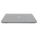 Dell Latitude 5520 Laptop: 11th Gen Core i5, 500GB SSD, 16GB RAM, 15.6" Warranty - GreenGreen Store