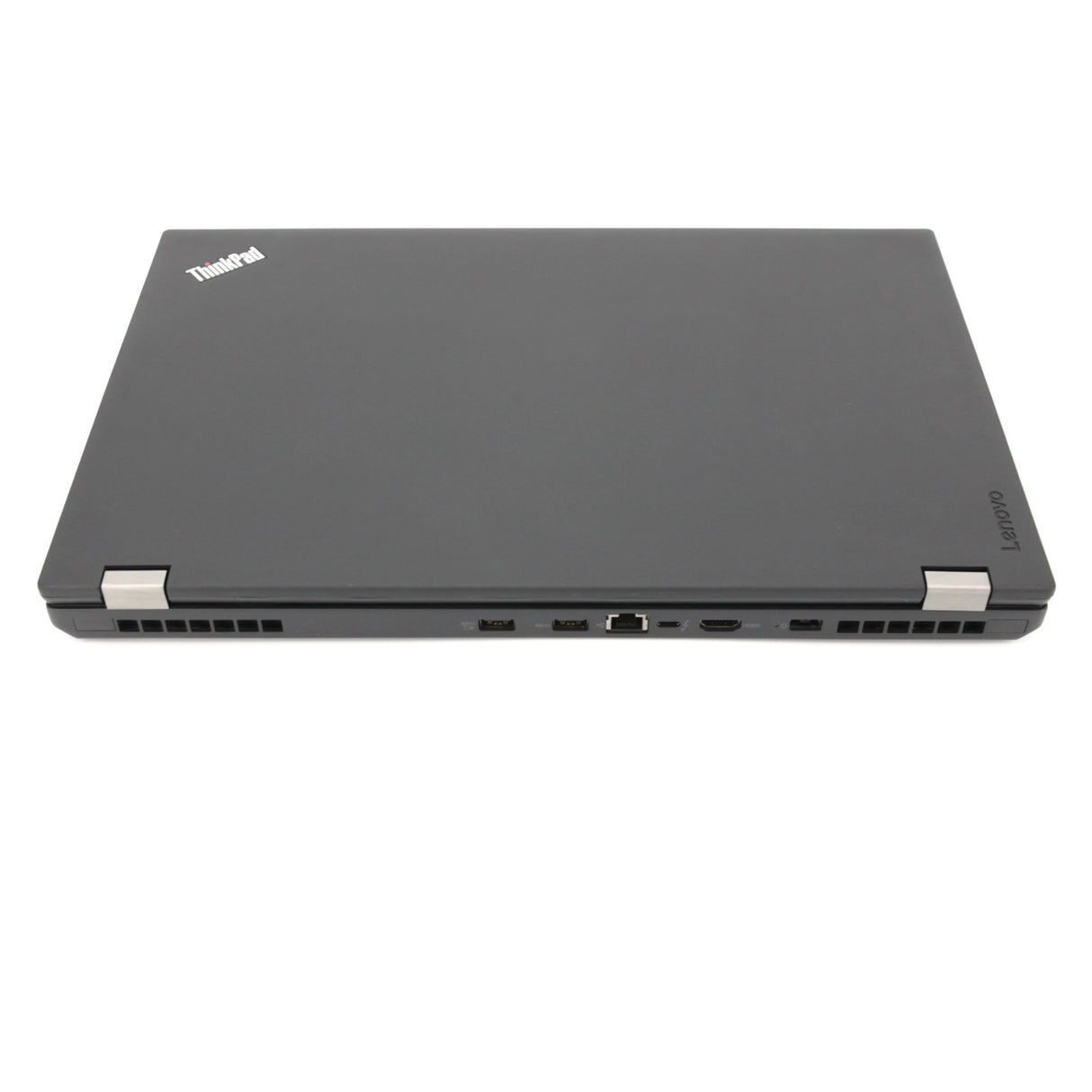 Lenovo ThinkPad P50 Laptop: 6th Gen i7, 16GB RAM, 1TB SSD NVIDIA Warranty VAT - GreenGreen Store