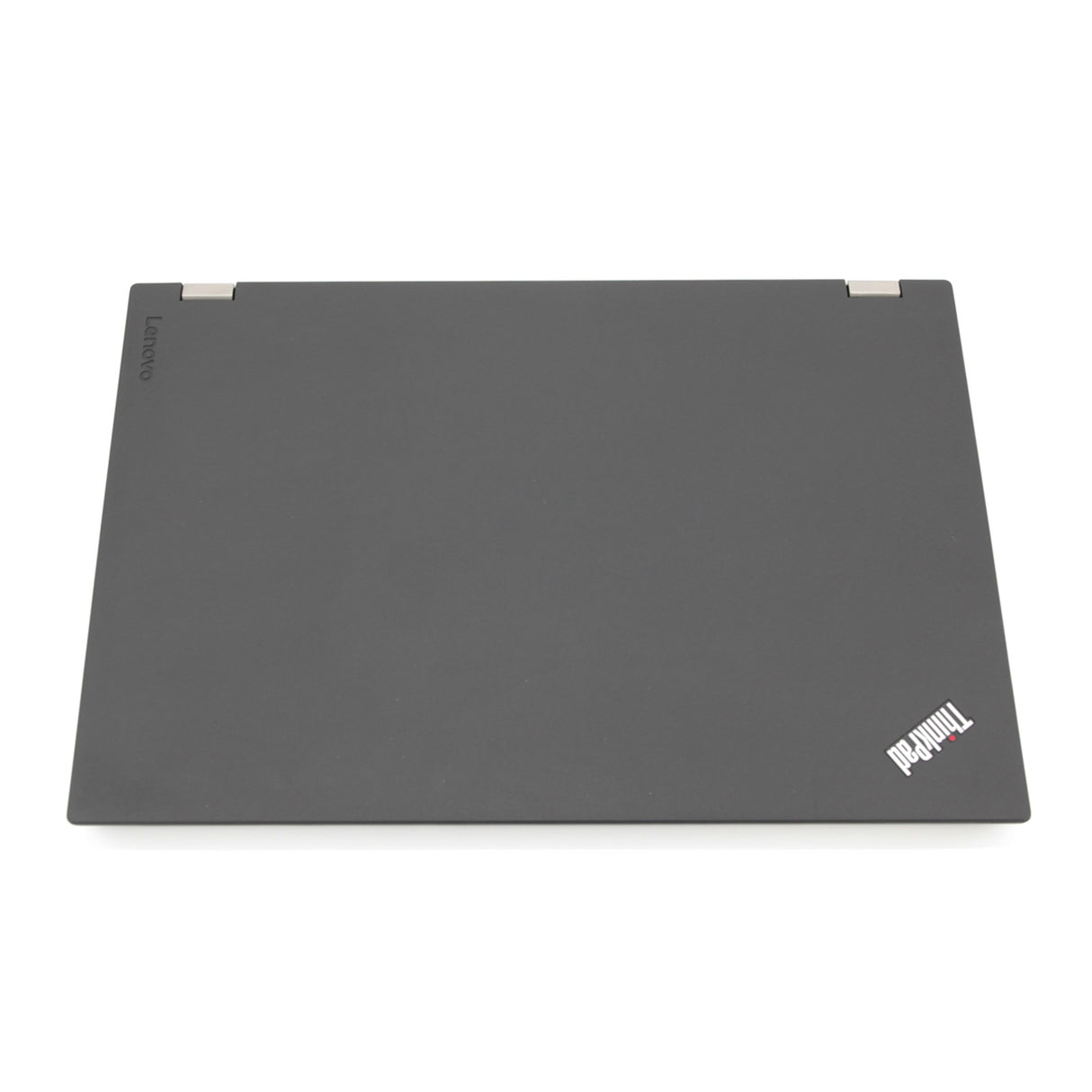 Lenovo ThinkPad P50 Laptop: 6th Gen i7, 16GB RAM, 1TB SSD NVIDIA Warranty VAT - GreenGreen Store