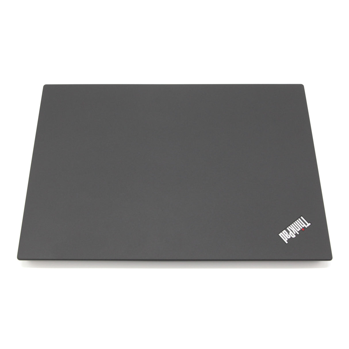 Lenovo ThinkPad P43s Laptop: 8th Gen Core i7, 256GB, 16GB RAM (Similar to T490) - GreenGreen Store