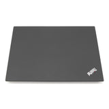 Lenovo ThinkPad P43s Laptop: 8th Gen Core i7, 256GB, 16GB RAM (Similar to T490) - GreenGreen Store