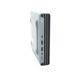 HP EliteDesk 800 G6 Desktop Computer: Core i7-10700T, 256GB, 16GB, Warranty, VAT - GreenGreen Store