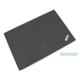 Lenovo ThinkPad P43s Laptop: 8th Gen Core i7, 256GB, 16GB RAM (Similar to T490) - GreenGreen Store