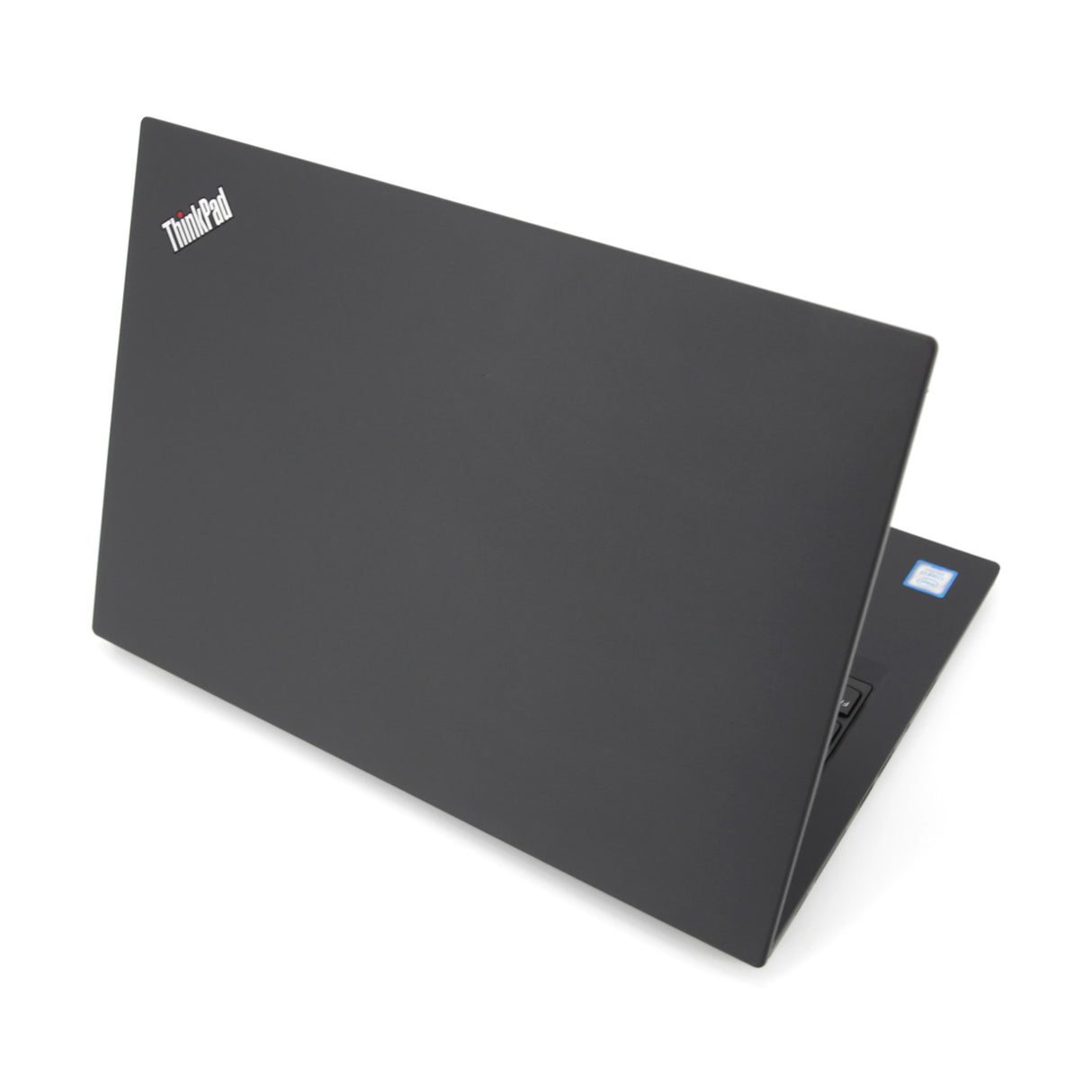 Lenovo ThinkPad P43s Laptop: 8th Gen Core i7, 256GB, 16GB RAM (Similar to T490) - GreenGreen Store