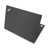Lenovo ThinkPad P43s Laptop: 8th Gen Core i7, 256GB, 16GB RAM (Similar to T490) - GreenGreen Store