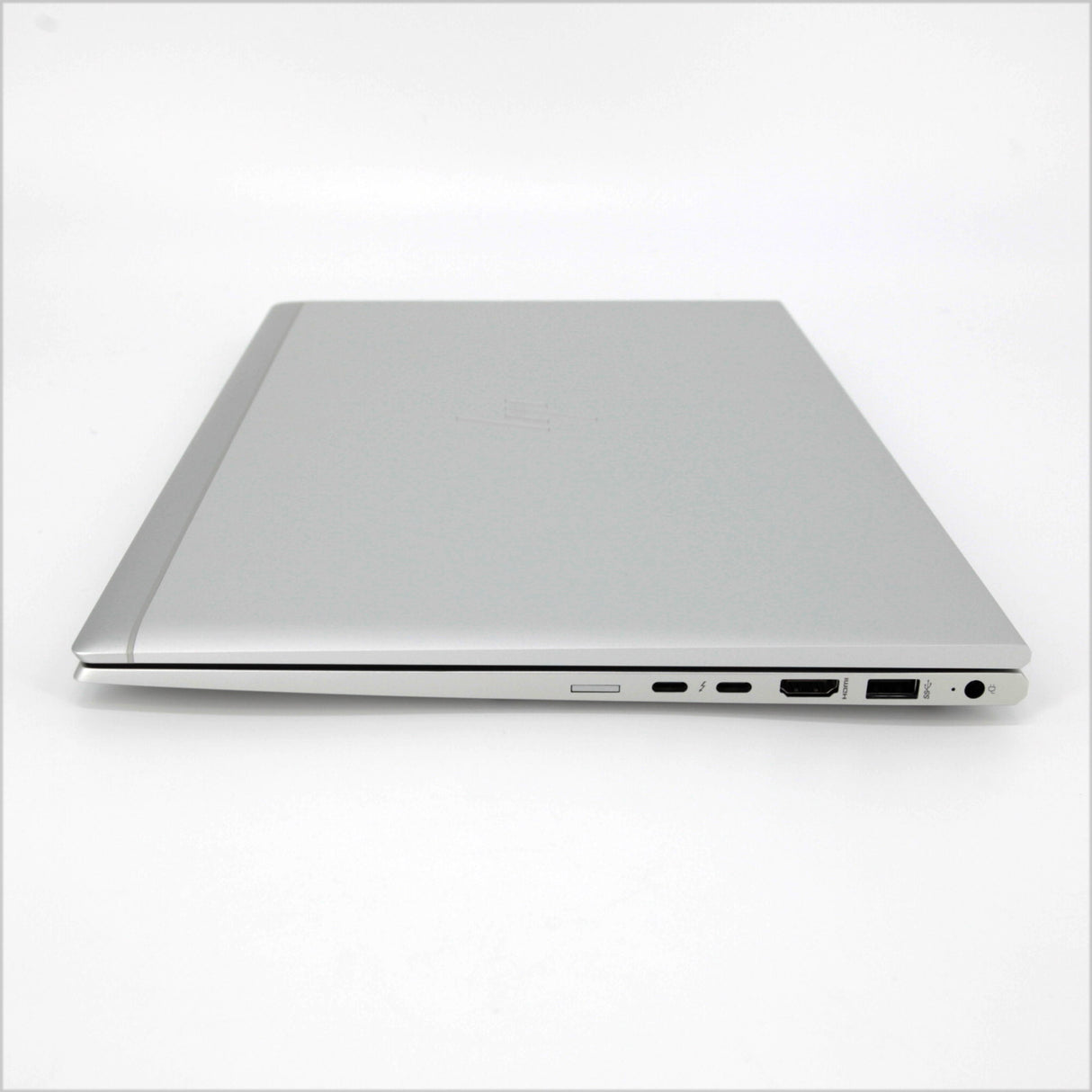 HP EliteBook 850 G8 Laptop: 11th Gen i7, 512GB SSD, 16GB RAM,15.6" FHD Warranty - GreenGreen Store