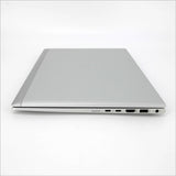 HP EliteBook 850 G8 Laptop: 11th Gen i7, 512GB SSD, 16GB RAM,15.6" FHD Warranty - GreenGreen Store