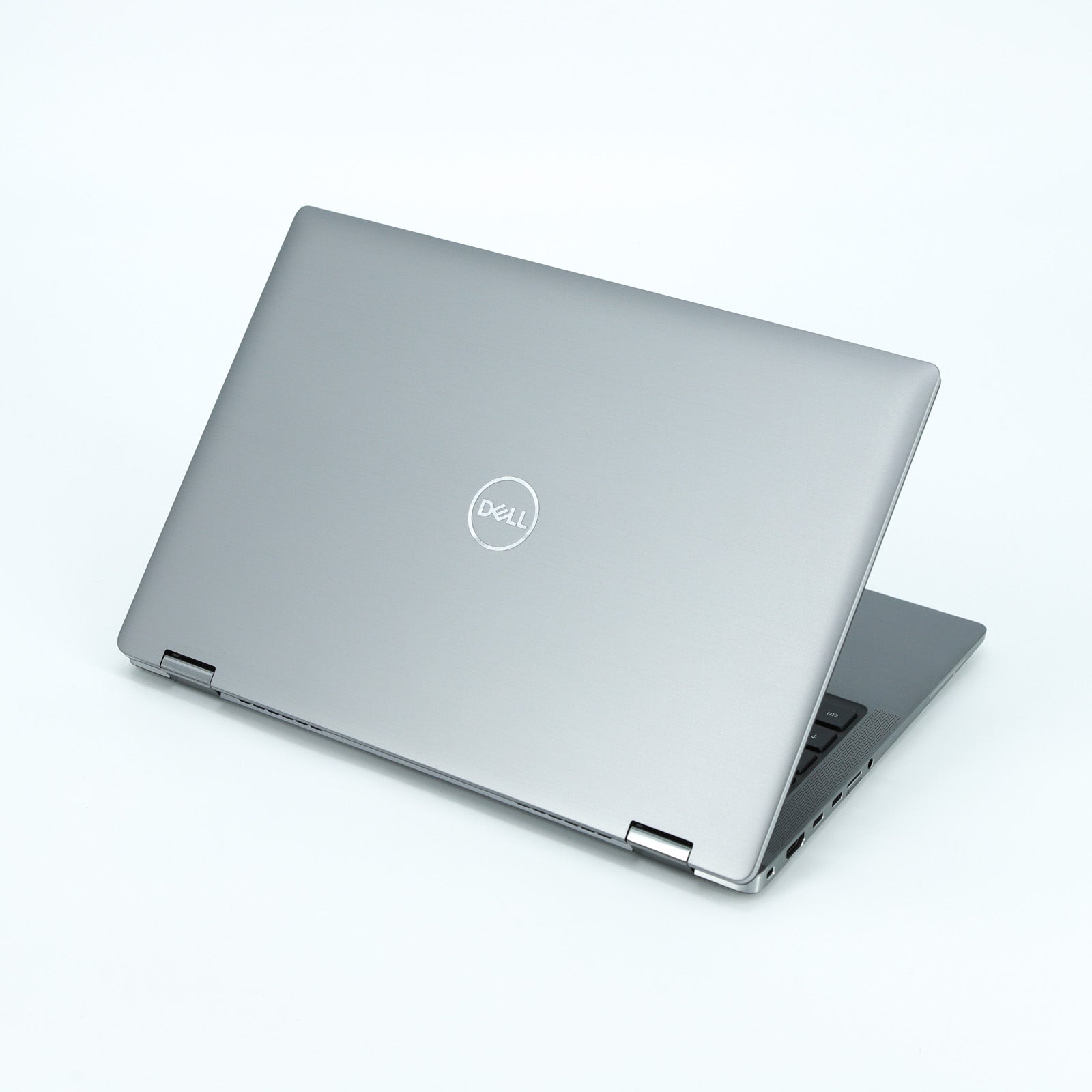 Dell Latitude 9420 14