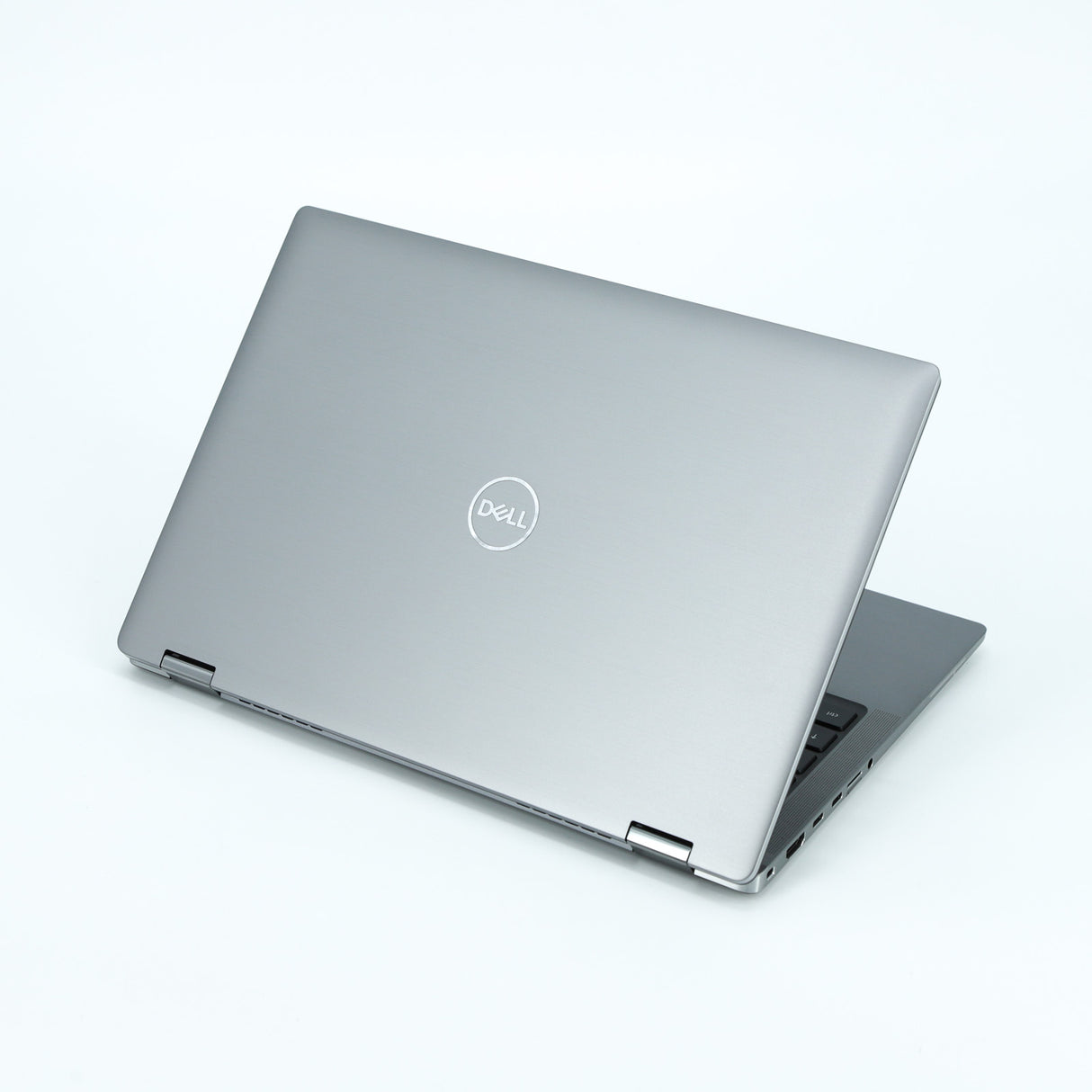 Dell Latitude 9420 14" 2-in-1 Laptop: Core i7 11th Gen, 512GB, 32GB, Warranty - GreenGreen Store