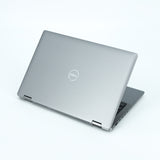 Dell Latitude 9420 14" 2-in-1 Laptop: Core i7 11th Gen, 512GB, 32GB, Warranty - GreenGreen Store