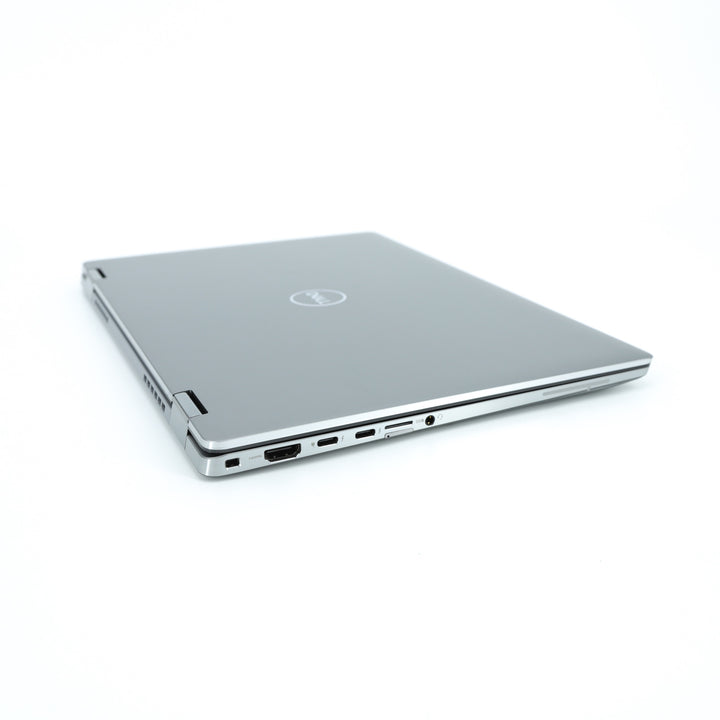 Dell Latitude 9420 14" 2-in-1 Laptop: Core i7 11th Gen, 512GB, 32GB, Warranty - GreenGreen Store
